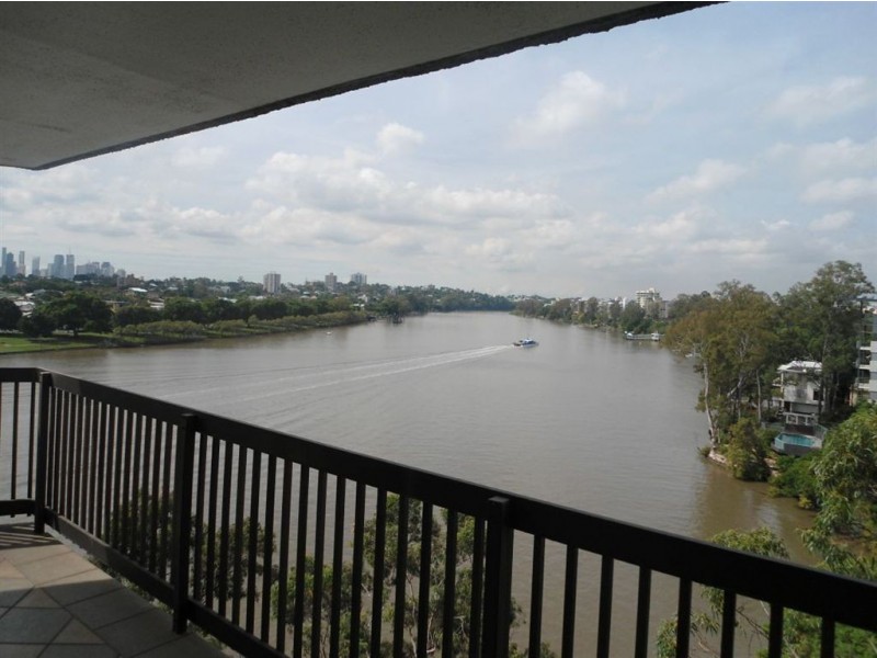 26/58 Sandford Road, St Lucia QLD 4067