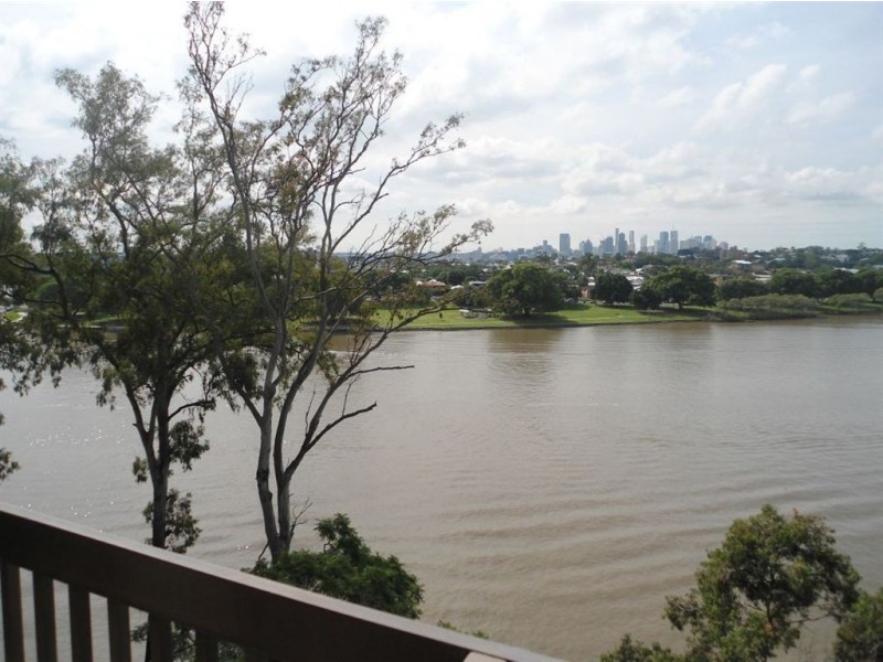 26/58 Sandford Road, St Lucia QLD 4067