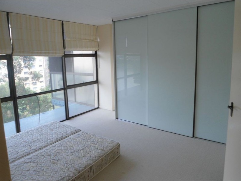 26/58 Sandford Road, St Lucia QLD 4067