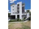 10/41 Coonan St, Indooroopilly QLD 4068