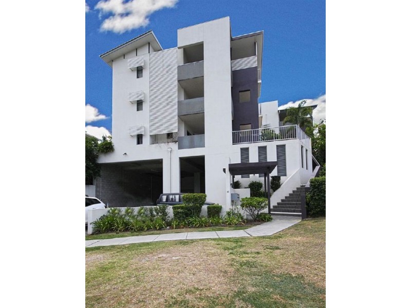 10/41 Coonan St, Indooroopilly QLD 4068