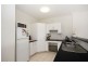 10/41 Coonan St, Indooroopilly QLD 4068