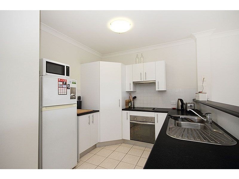 10/41 Coonan St, Indooroopilly QLD 4068