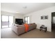 10/41 Coonan St, Indooroopilly QLD 4068
