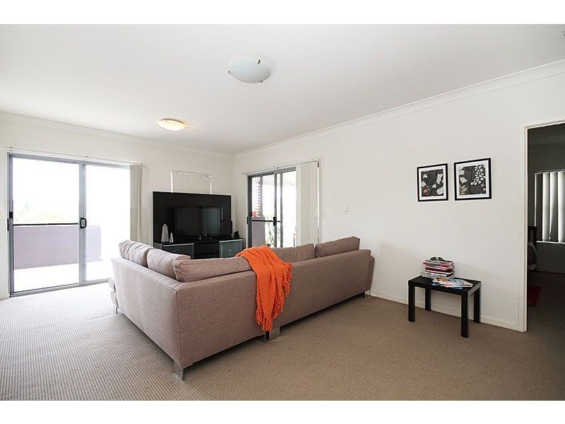 10/41 Coonan St, Indooroopilly QLD 4068