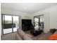 10/41 Coonan St, Indooroopilly QLD 4068