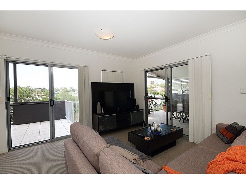 10/41 Coonan St, Indooroopilly QLD 4068