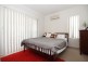 10/41 Coonan St, Indooroopilly QLD 4068