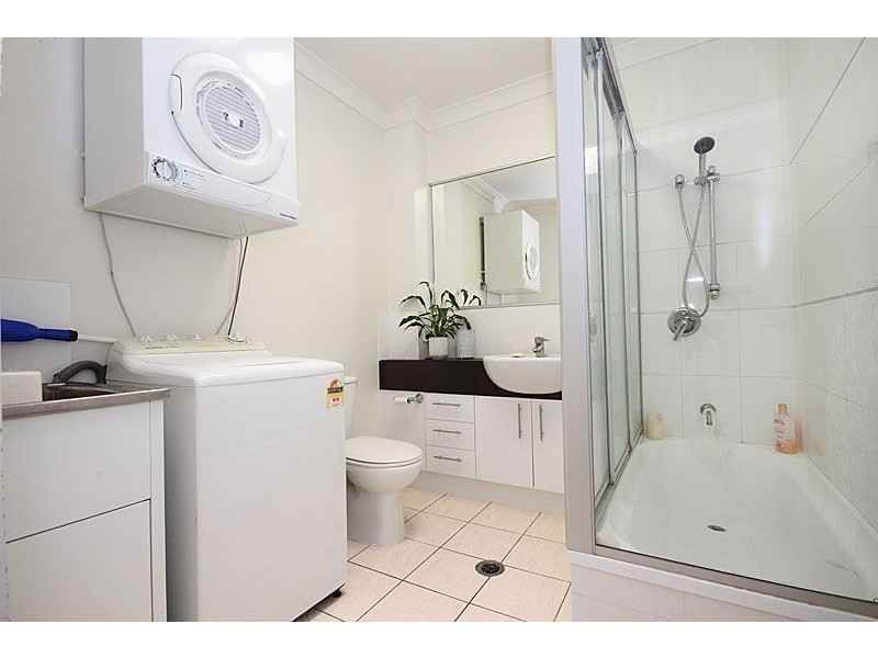 10/41 Coonan St, Indooroopilly QLD 4068