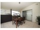 10/41 Coonan St, Indooroopilly QLD 4068