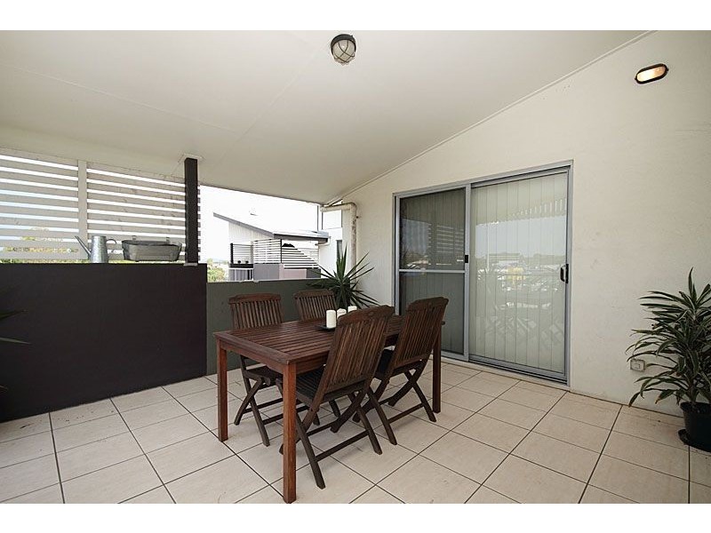10/41 Coonan St, Indooroopilly QLD 4068