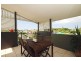 10/41 Coonan St, Indooroopilly QLD 4068