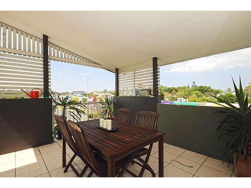 10/41 Coonan St, Indooroopilly QLD 4068