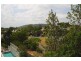 10/41 Coonan St, Indooroopilly QLD 4068