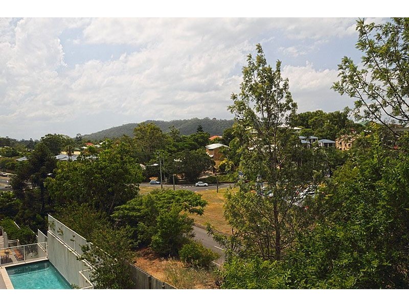 10/41 Coonan St, Indooroopilly QLD 4068