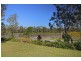 2 Wandi Close, Riverhills QLD 4074