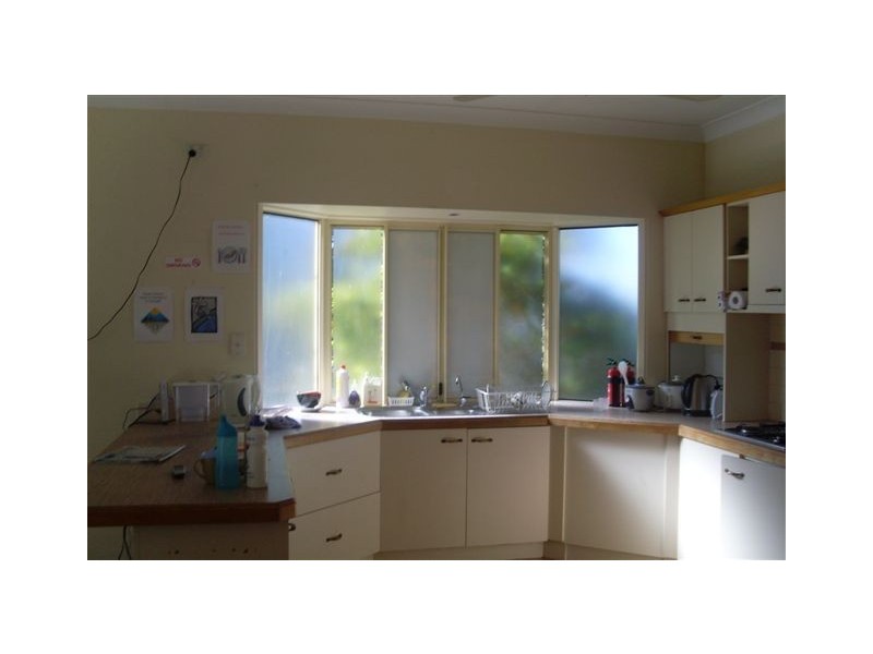 12A Norwood Street, Toowong QLD 4066