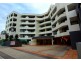 305/220 Melbourne Street, South Brisbane QLD 4101
