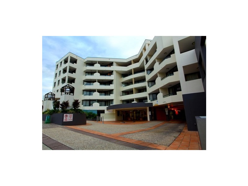 305/220 Melbourne Street, South Brisbane QLD 4101