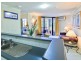 305/220 Melbourne Street, South Brisbane QLD 4101