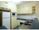 305/220 Melbourne Street, South Brisbane QLD 4101