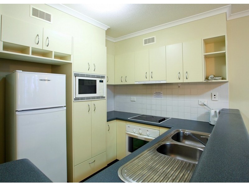 305/220 Melbourne Street, South Brisbane QLD 4101