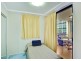 305/220 Melbourne Street, South Brisbane QLD 4101