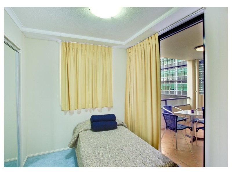 305/220 Melbourne Street, South Brisbane QLD 4101