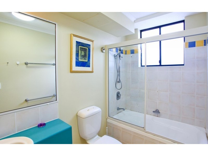 305/220 Melbourne Street, South Brisbane QLD 4101
