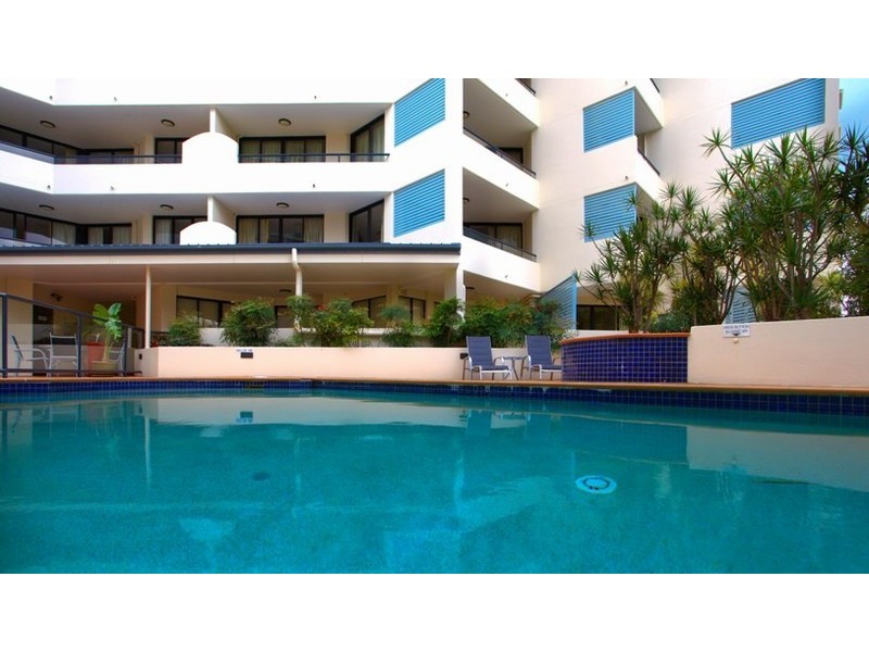 305/220 Melbourne Street, South Brisbane QLD 4101