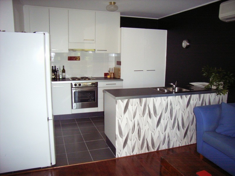 3/75 Gregory Street, Auchenflower QLD 4066