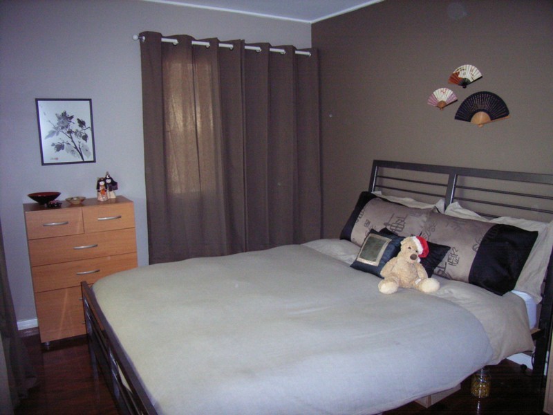 3/75 Gregory Street, Auchenflower QLD 4066