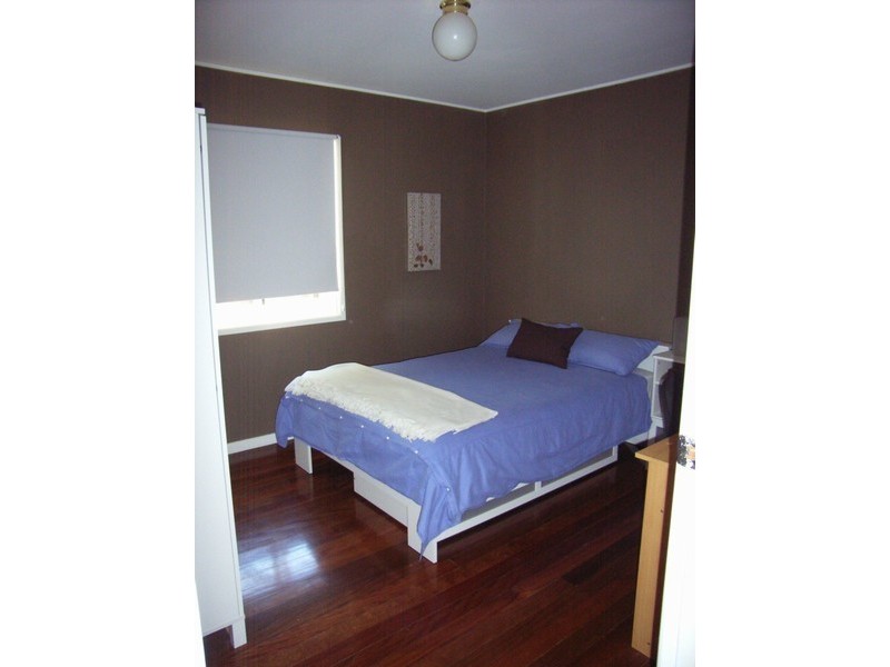 3/75 Gregory Street, Auchenflower QLD 4066