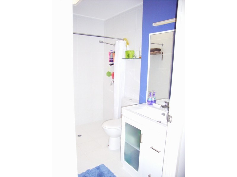 3/75 Gregory Street, Auchenflower QLD 4066