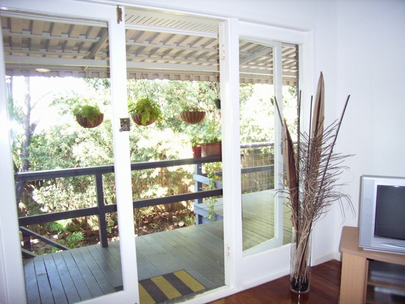 3/75 Gregory Street, Auchenflower QLD 4066