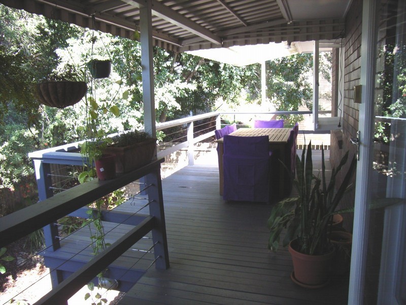 3/75 Gregory Street, Auchenflower QLD 4066