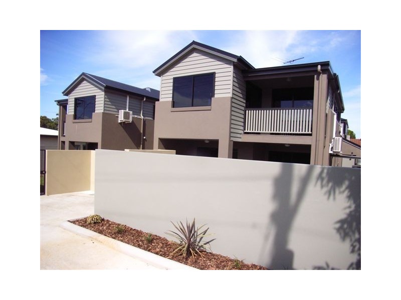 1/220 Oxley Avenue, Margate QLD 4019