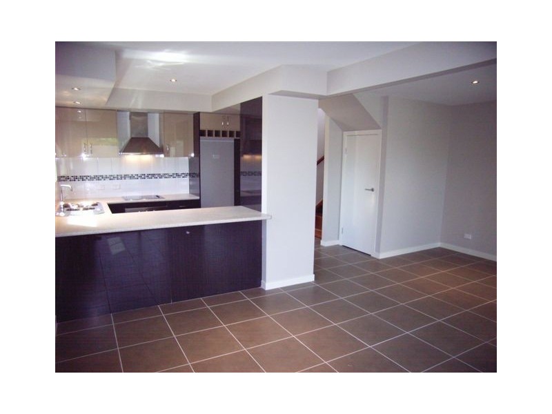 1/220 Oxley Avenue, Margate QLD 4019