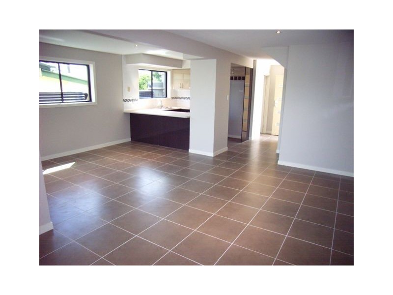 1/220 Oxley Avenue, Margate QLD 4019