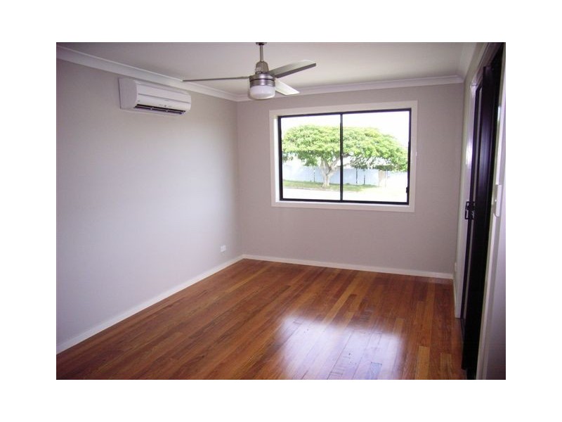 1/220 Oxley Avenue, Margate QLD 4019