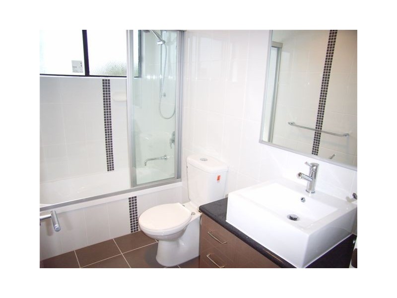 1/220 Oxley Avenue, Margate QLD 4019