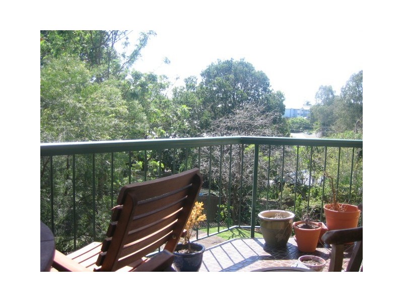 9/73 Payne Street, Indooroopilly QLD 4068