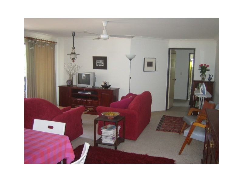 9/73 Payne Street, Indooroopilly QLD 4068