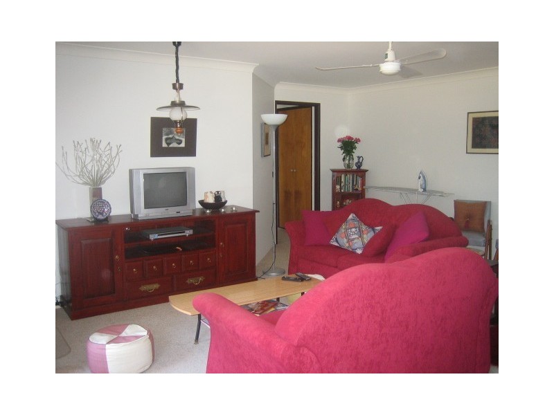 9/73 Payne Street, Indooroopilly QLD 4068