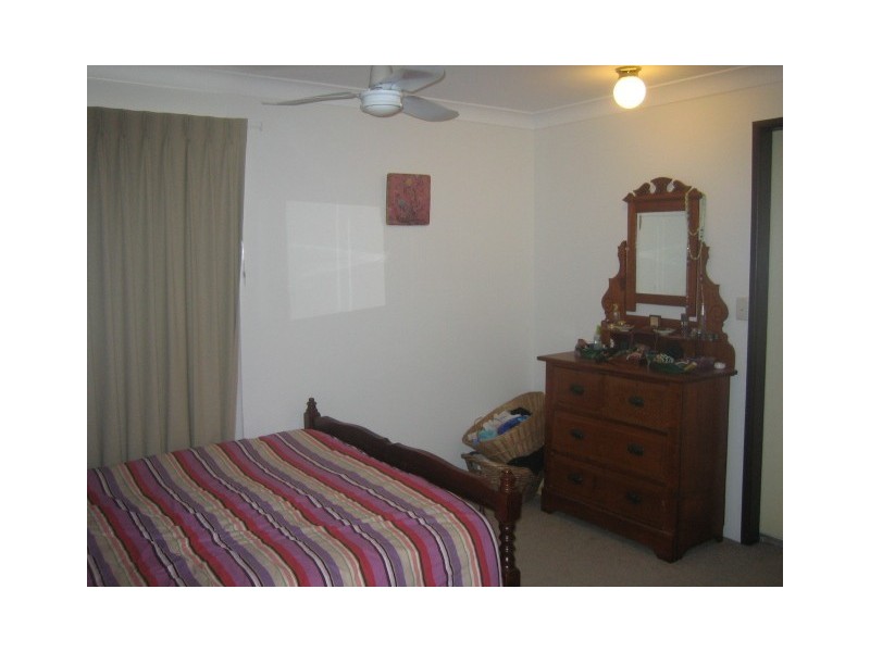 9/73 Payne Street, Indooroopilly QLD 4068