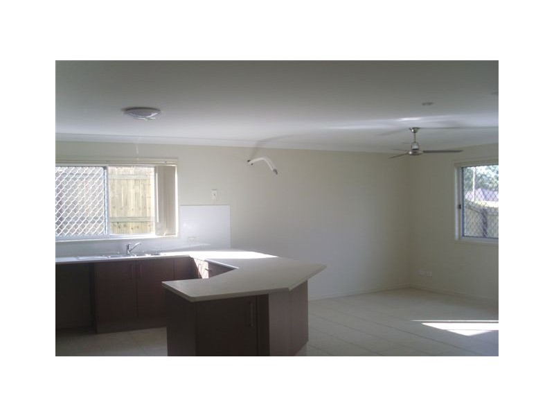 37 Tranquility Circle, Brassall QLD 4305