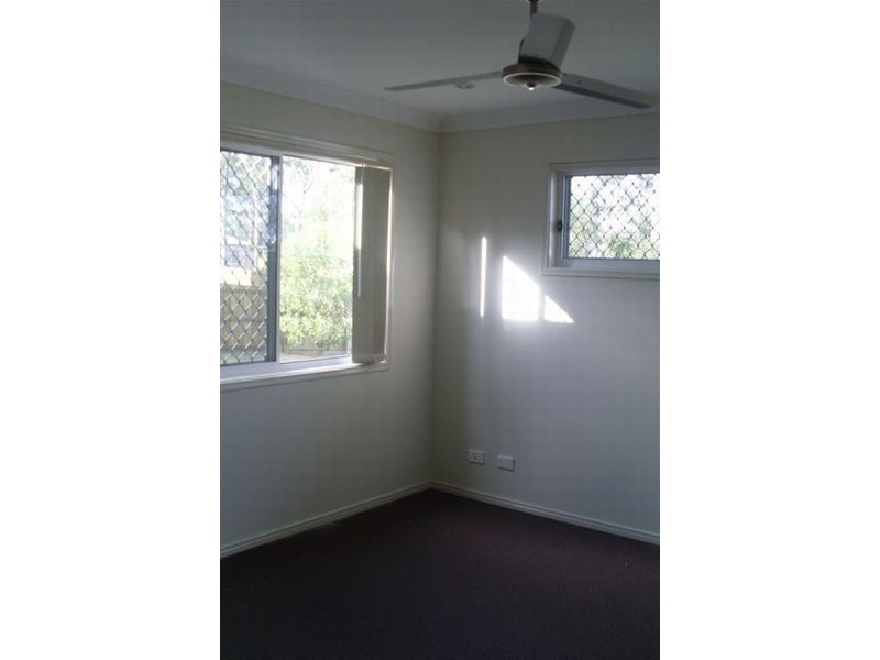 37 Tranquility Circle, Brassall QLD 4305