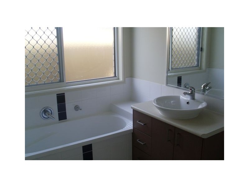 37 Tranquility Circle, Brassall QLD 4305