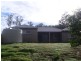 37 Tranquility Circle, Brassall QLD 4305