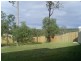 37 Tranquility Circle, Brassall QLD 4305